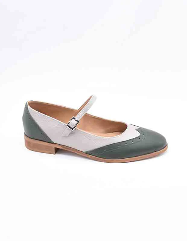 Bella Strap - Image 20