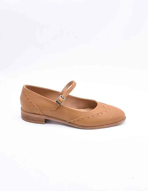 Bella Strap - Image 9