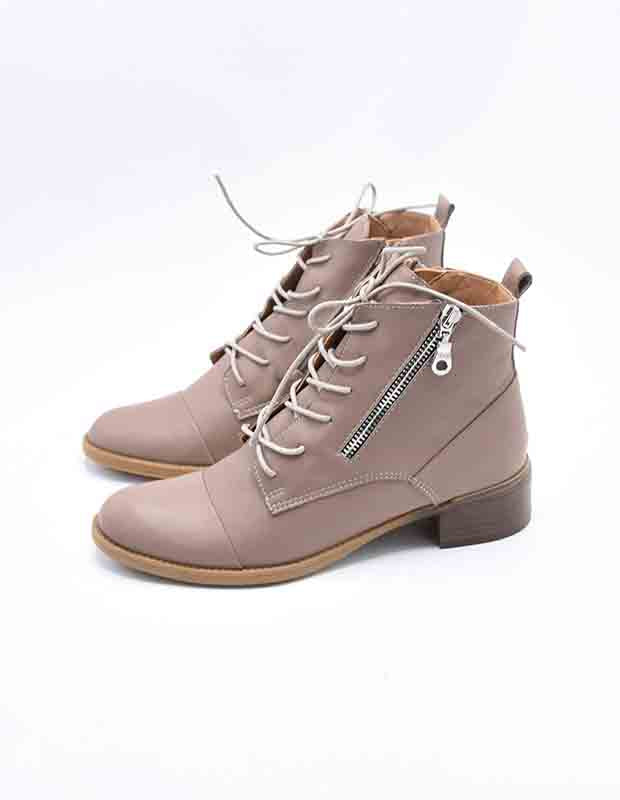 Urban Rebel - Image 10