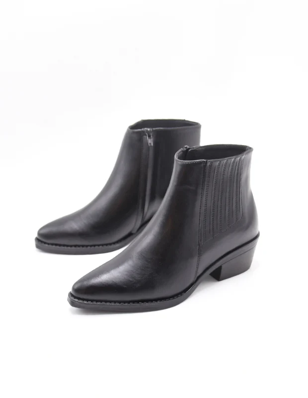 Black Edge-BLACK - Image 6