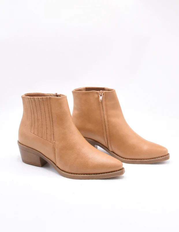 Black Edge-CAMEL - Image 5