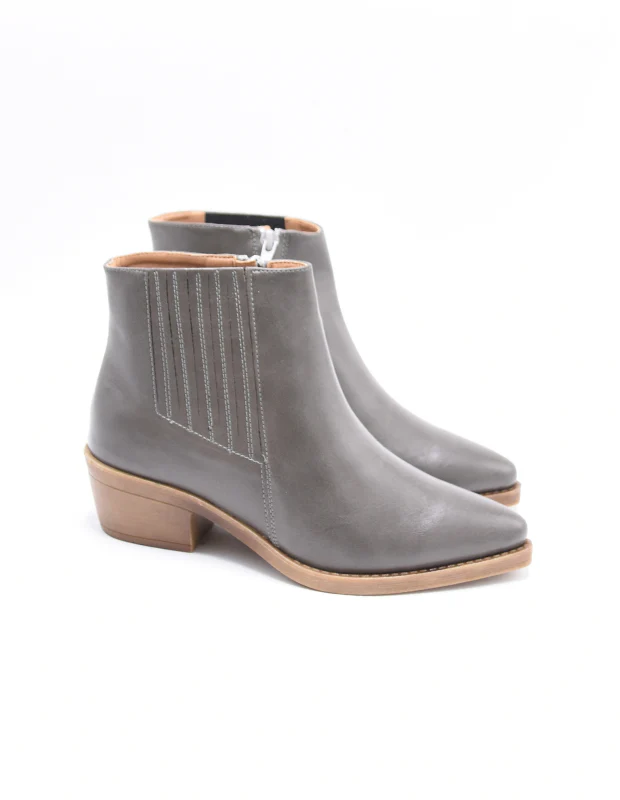 Black Edge-GREY - Image 4
