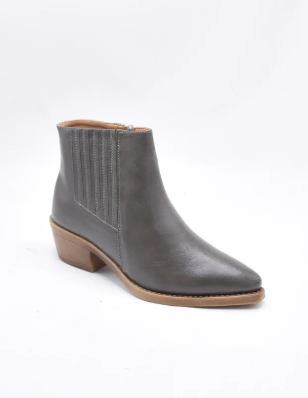 Black Edge-GREY - Image 6