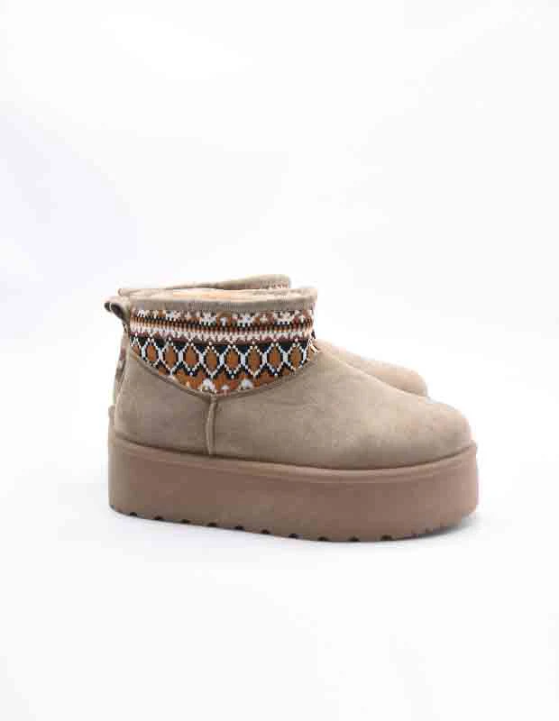 Camden Nordic Cozy - Image 12