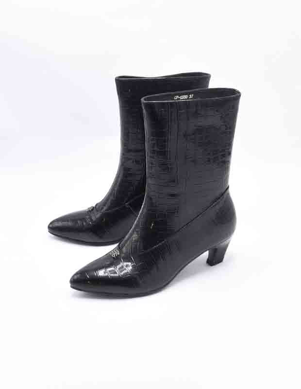 Camden Python Diva - Image 7