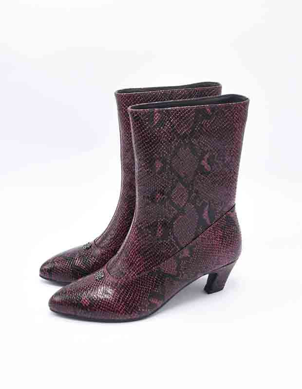 Camden Python Diva - Image 8