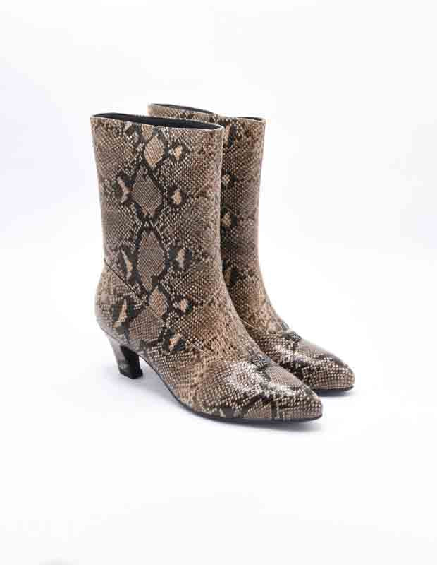 Camden Python Diva - Image 9