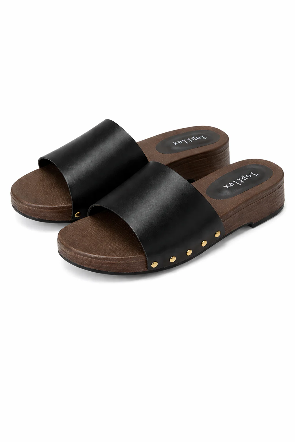 Capri Slide - Image 5