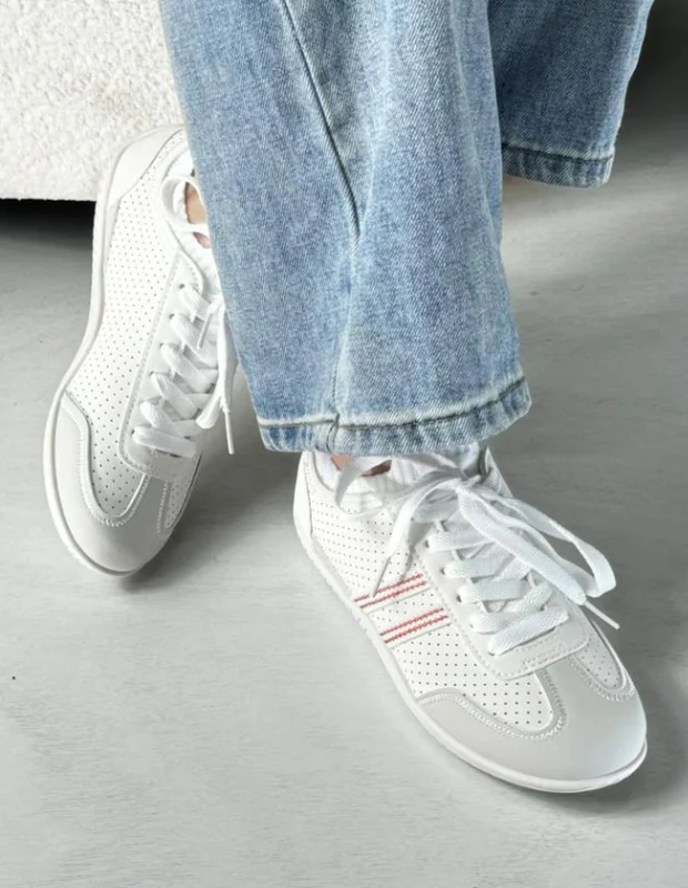 Million Step - Image 3