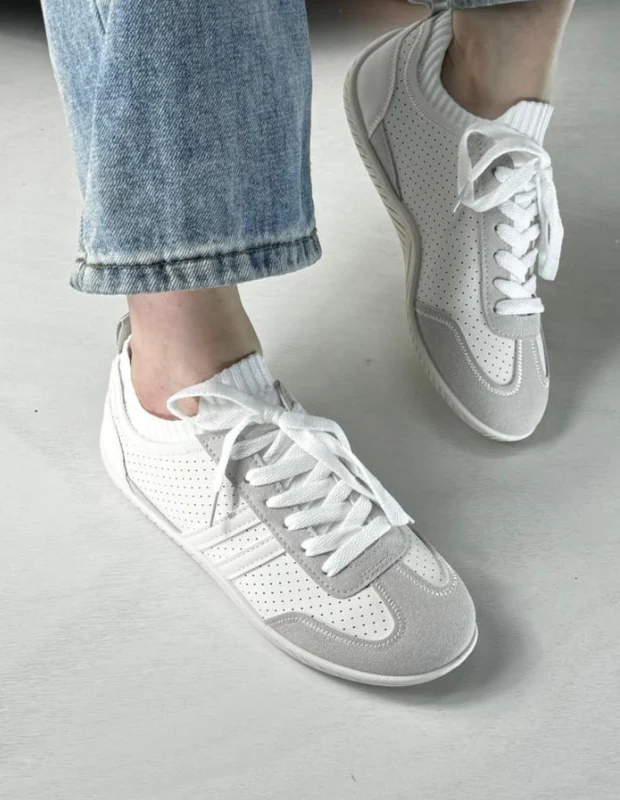 Million Step - Image 6