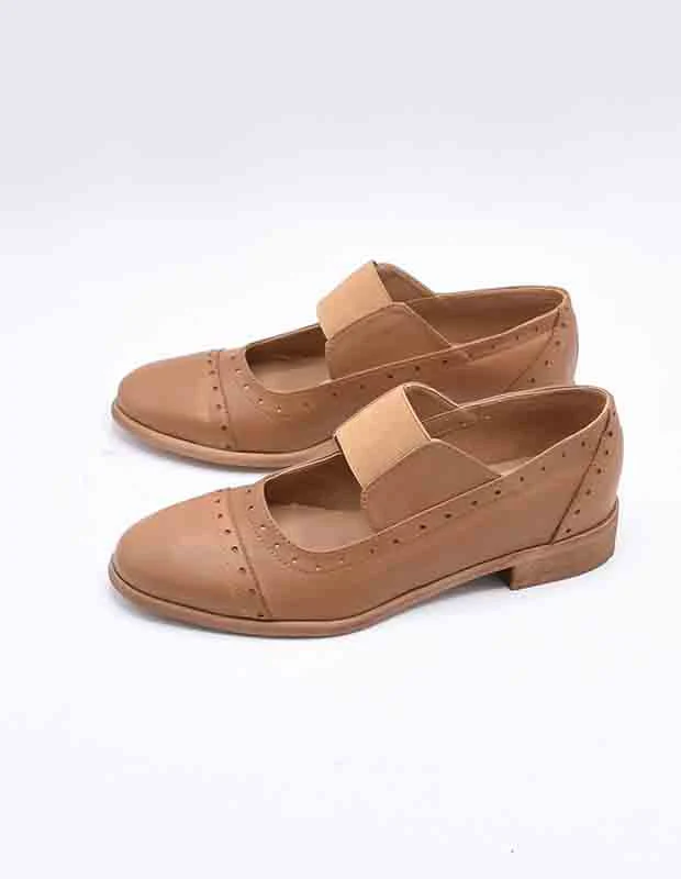 Oxford Elastic Supreme - Image 10