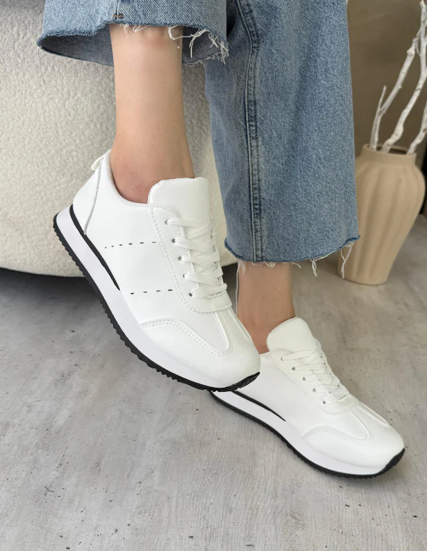Urban Chic Comfort - Image 8