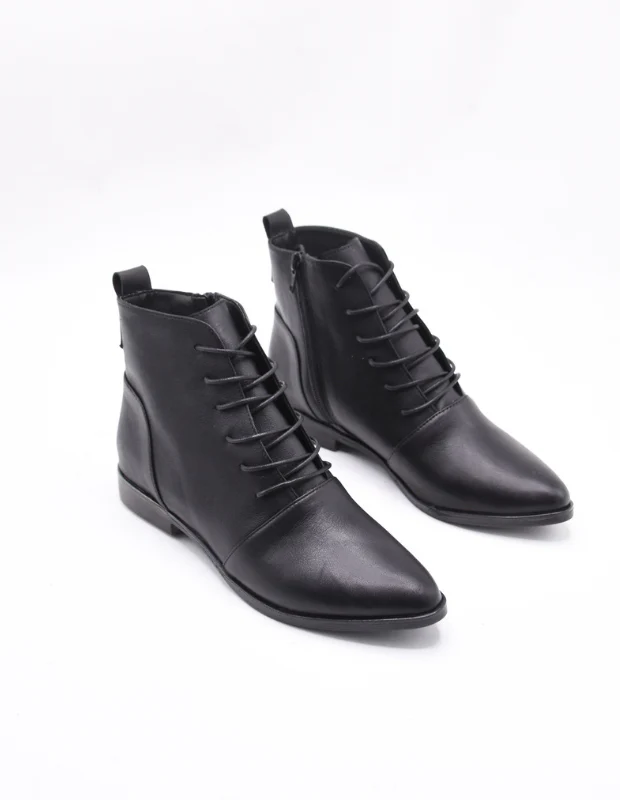 URBAN LACE - Image 12