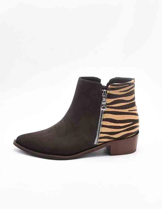 Verona Blend - Image 5